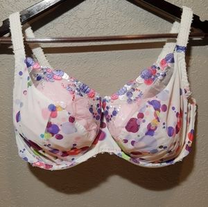 Freya bra, Sz 36F